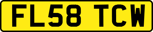 FL58TCW