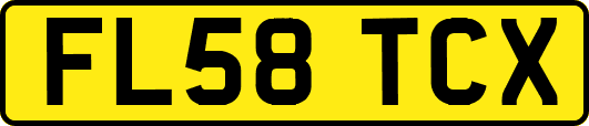 FL58TCX