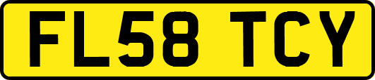 FL58TCY