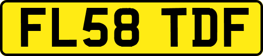 FL58TDF