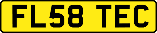 FL58TEC