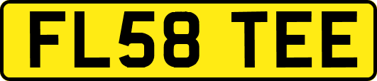 FL58TEE