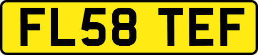 FL58TEF