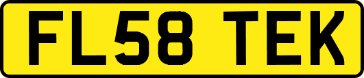 FL58TEK