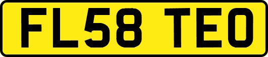 FL58TEO