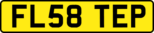 FL58TEP