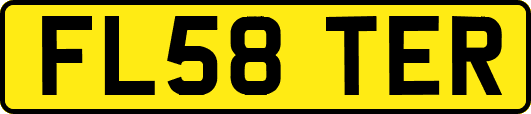 FL58TER