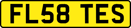 FL58TES