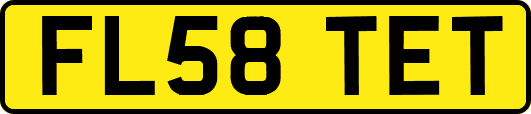 FL58TET