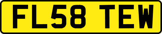 FL58TEW
