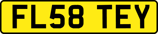 FL58TEY