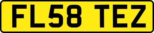 FL58TEZ