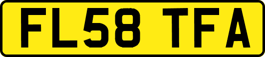 FL58TFA