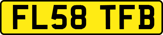 FL58TFB