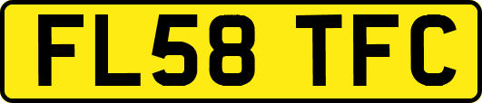 FL58TFC