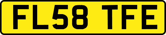 FL58TFE