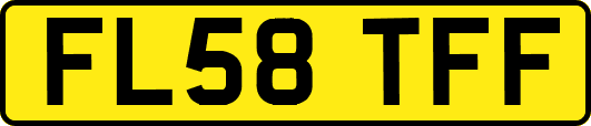 FL58TFF