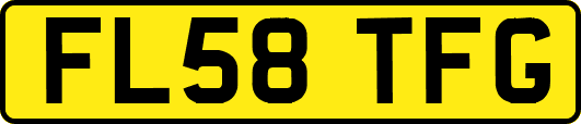 FL58TFG