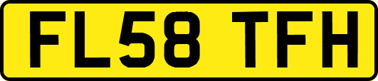 FL58TFH