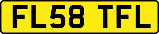 FL58TFL