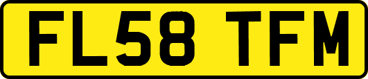 FL58TFM
