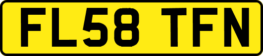 FL58TFN