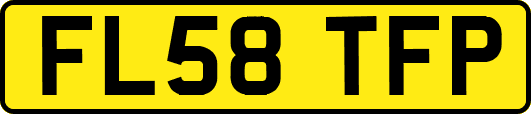 FL58TFP