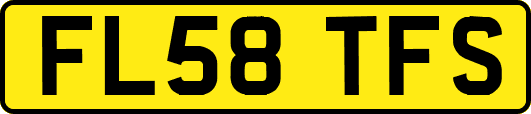 FL58TFS