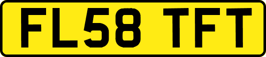FL58TFT