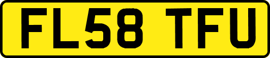 FL58TFU