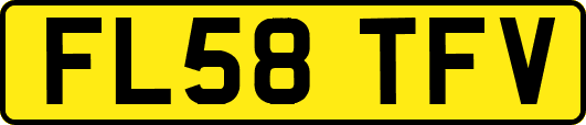 FL58TFV