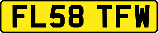 FL58TFW