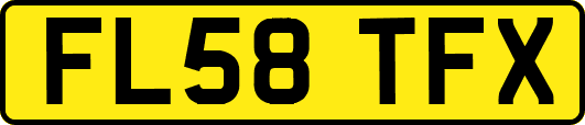 FL58TFX