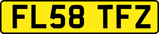 FL58TFZ