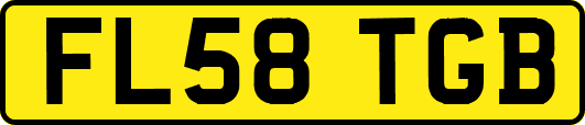 FL58TGB