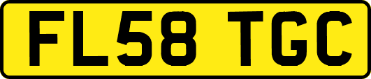 FL58TGC