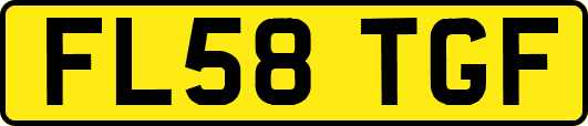 FL58TGF