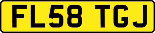 FL58TGJ