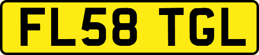 FL58TGL