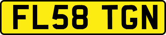 FL58TGN