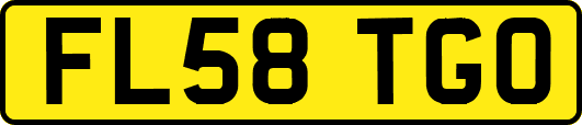 FL58TGO