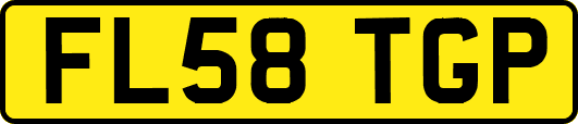 FL58TGP