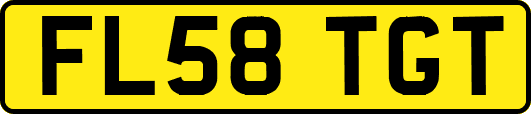 FL58TGT
