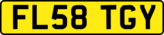 FL58TGY