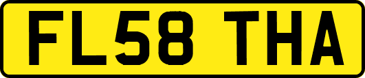 FL58THA