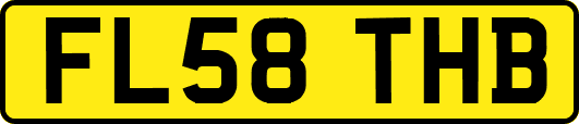 FL58THB