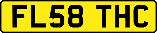 FL58THC