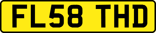 FL58THD