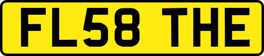 FL58THE