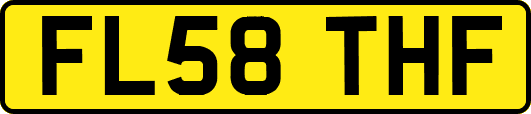 FL58THF